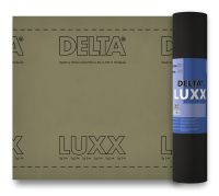 Пароизоляция DELTA-LUXX, 50м