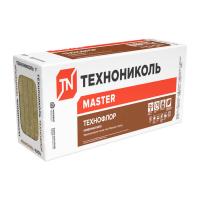 Утеплитель Технониколь Технофлор Стандарт, 30мм Утеплитель Технониколь Технофлор Стандарт, 30мм