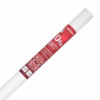 Паро-гидроизоляция Изоспан D fix, 70 м²