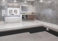 Система звукоизоляции пола под стяжку SoundGuard Аква