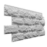 Фасадные панели DOCKE DUFOUR, зёльден Фасадные панели DOCKE DUFOUR, зёльден