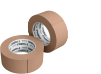 Клейкая лента SoundGuard Tape