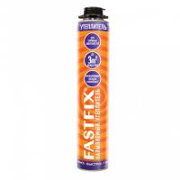 Клей-пена Пеноплэкс FASTFIX, бытовой Клей-пена Пеноплэкс FASTFIX, бытовой