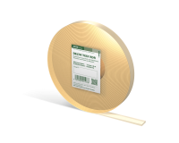 Клеевой шнур DELTA-TIXX VDR, 8м