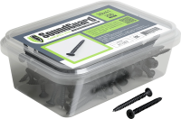 Саморезы SoundGuard ГД, 3,5х41, 200 шт