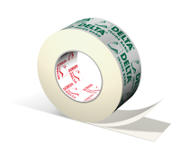 Соединительная лента DELTA-INSIDE-BAND, 40м