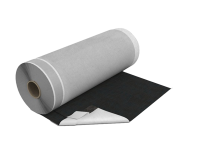 Мембрана SoundGuard ВиброСтоп Гидро 5П