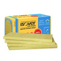 Утеплитель ISOVER Мастер теплых крыш, 50мм Утеплитель ISOVER Мастер теплых крыш, 50мм