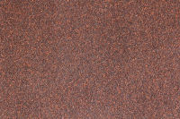 Ендовый ковер DOCKE PIE 10м, красный