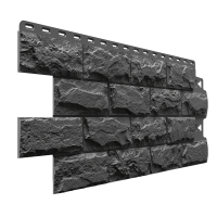 Фасадные панели DOCKE DUFOUR, давос Фасадные панели DOCKE DUFOUR, давос