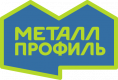 Металл Профиль Металл Профиль