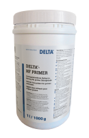 Клей DELTA-HF PRIMER, 1 кг
