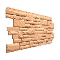 Фасадные панели DOCKE STERN, мармарис Фасадные панели DOCKE STERN, мармарис