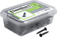 Саморезы ГП 3,9х30, 200 штук