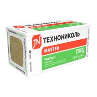 Утеплитель Технониколь Роклайт, 100 мм Утеплитель Технониколь Роклайт, 100 мм