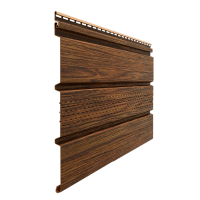 Софит DOCKE Т4 центральная перфорация, фундук Софит DOCKE Т4 центральная перфорация, фундук