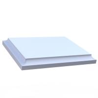 Рустовый камень ForPRO РК3-350х450х50