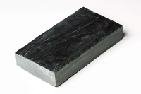 Сланцевая брусчатка Сланцевая брусчатка