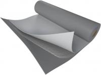 Мембрана ПВХ Plastfoil CLASSIC, 25м Мембрана ПВХ Plastfoil CLASSIC, 25м