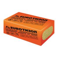 Утеплитель Тизол EURO-ФАСАД 140, 50мм Утеплитель Тизол EURO-ФАСАД 140, 50мм