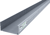 Профиль стоечный Strong ПС-6 100/50