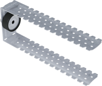 Виброизоляционное крепление SoundGuard Protektor