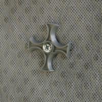 Универсальное крепление DELTA-MULTI-FIX