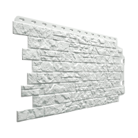 Фасадные панели DOCKE EDEL, циркон