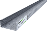 Профиль потолочный Strong ПП 60/27