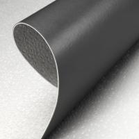 Мембрана ПВХ LOGICROOF V-GR, 1,2х20м