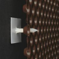 Cамоклеящийся гвоздь DELTA-HAFTNAGEL