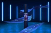 Диффузионная мембрана DELTA-XX PLUS HEAVY, 50м