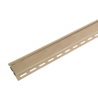 H-профиль VOX MAX-3, дуб H-профиль VOX MAX-3, дуб