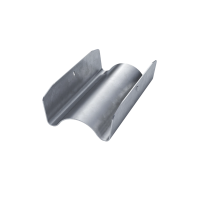 Удлинитель профилей для ПП 60/27 (ОС)