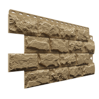 Фасадные панели DOCKE DUFOUR, виллар Фасадные панели DOCKE DUFOUR, виллар