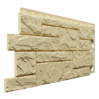 Фасадные панели DOCKE СЛАНЕЦ, шамони Фасадные панели DOCKE СЛАНЕЦ, шамони