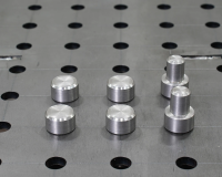 Бочонок для упоров Бочонок для упоров