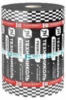 Гидроизоляция Техноэластмост Б ЭМП Гигант