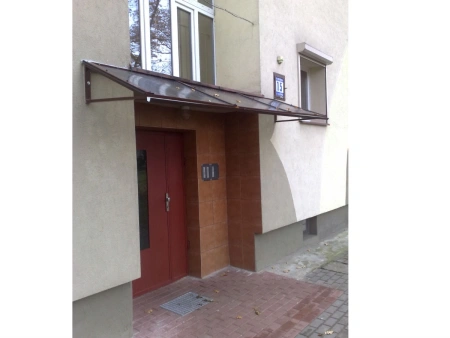 Навесы (Дверные) Навесы (Дверные)