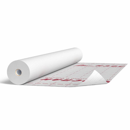 Паро-гидроизоляция Изоспан RM, 70 м²