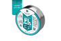 Изоспан FL proff 50мм, 25м.п. Изоспан FL proff 50мм, 25м.п.