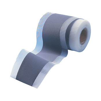 Лента гидроизоляционная Knauf-Флэхендихтбанд, 10м