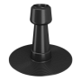 Аэратор кровельный TERMOCLIP D160 160х460 мм