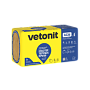 Утеплитель Vetonit Мастер теплых крыш, 50мм