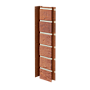 Планка VOX Solid Brick, bristol Планка VOX Solid Brick, bristol