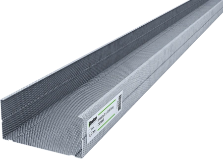 Профиль стоечный Strong ПС-6 100/50