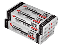 Плиты LOGICPIR Балкон, 1200x600x20мм Плиты LOGICPIR Балкон, 1200x600x20мм