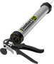 Пистолет для герметика SoundGuard 600