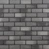Фасадная плитка HAUBERK, Готический кирпич Фасадная плитка HAUBERK, Готический кирпич