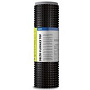 Дренажная мембрана DELTA-EQ-Drain, 12,5м Дренажная мембрана DELTA-EQ-Drain, 12,5м